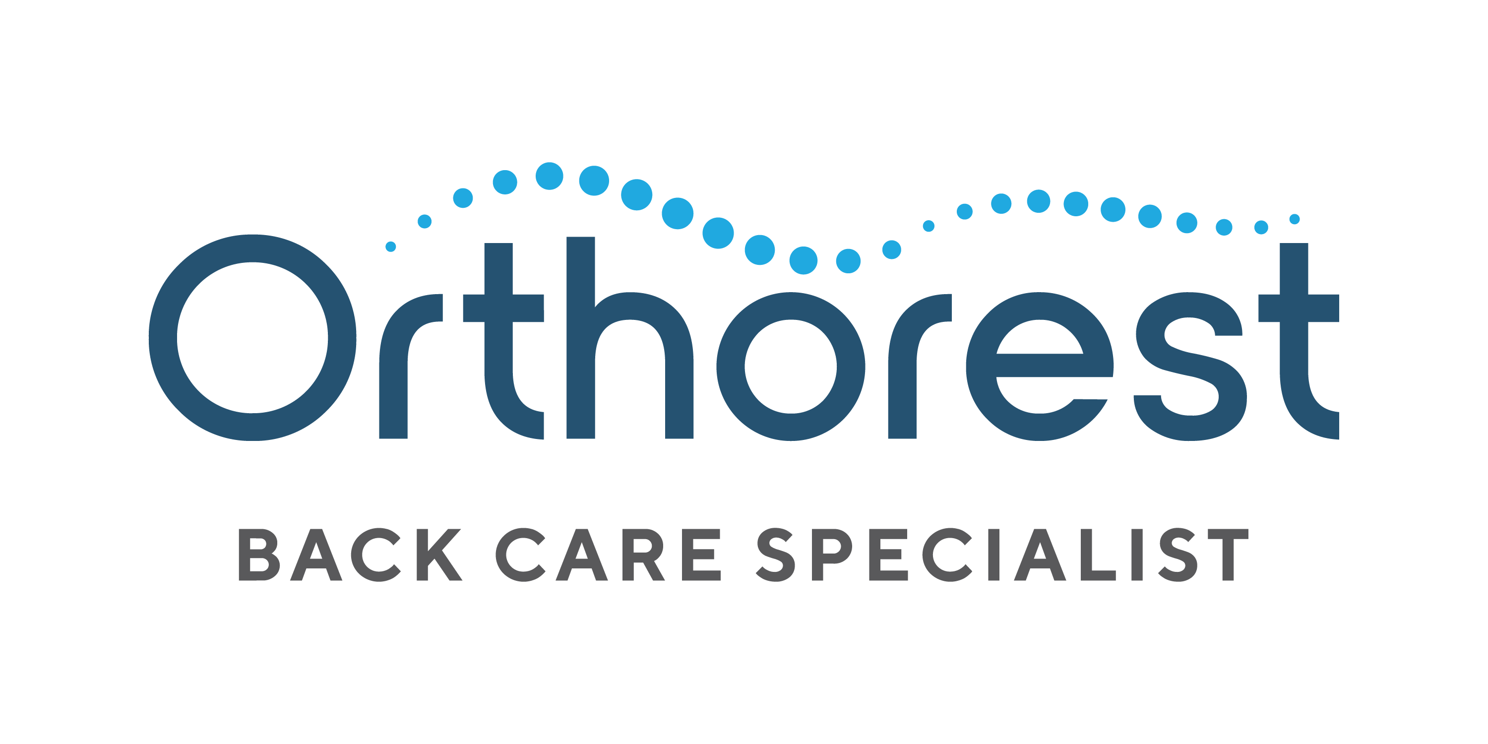 Orthorest